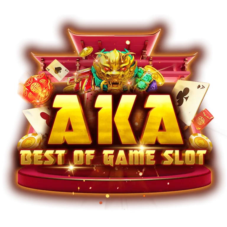 akafullbet 2