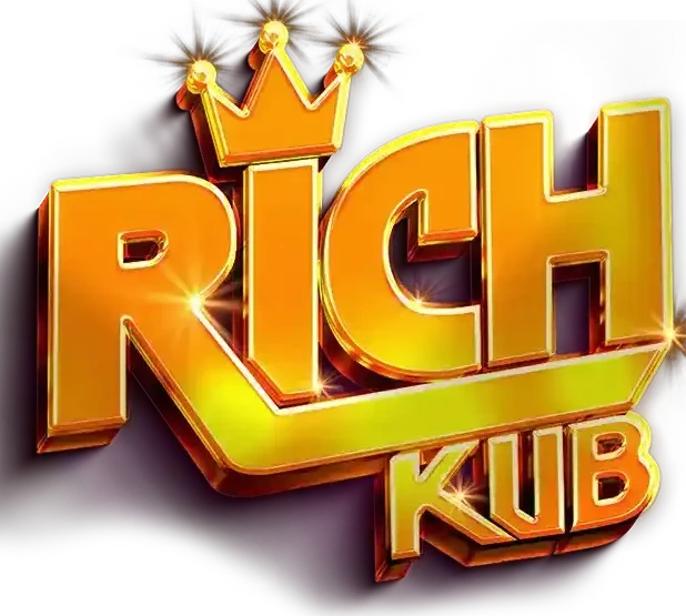 richkub slot